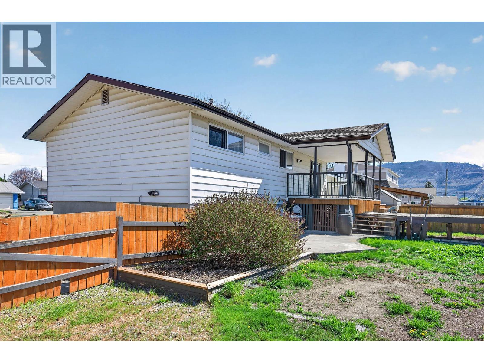 1132 Windbreak Street, Kamloops, British Columbia  V2B 5R2 - Photo 30 - 10383685