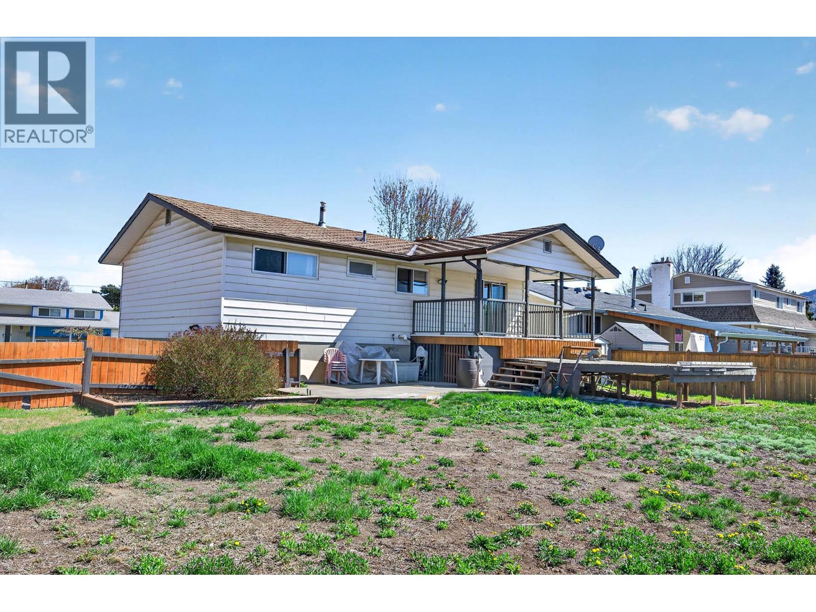 1132 Windbreak Street, Kamloops, British Columbia  V2B 5R2 - Photo 31 - 10383685