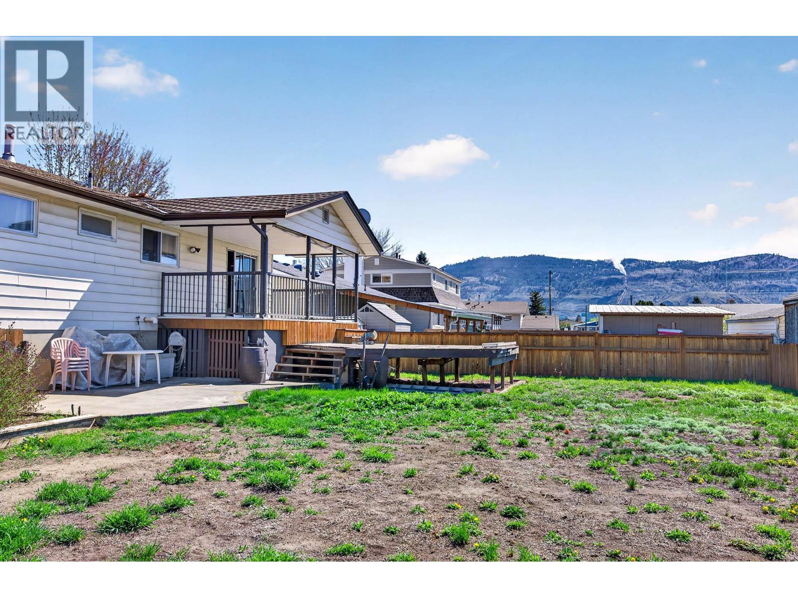 1132 Windbreak Street, Kamloops, British Columbia  V2B 5R2 - Photo 32 - 10383685