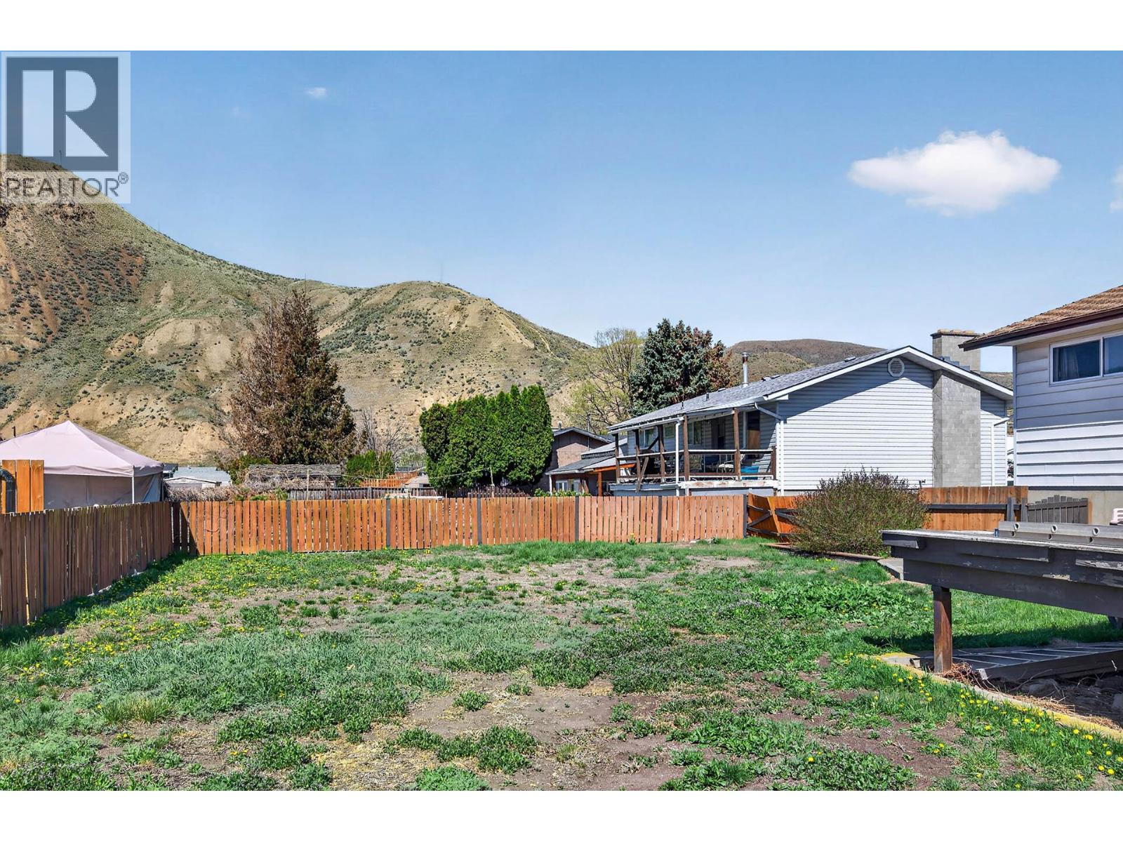 1132 Windbreak Street, Kamloops, British Columbia  V2B 5R2 - Photo 33 - 10383685