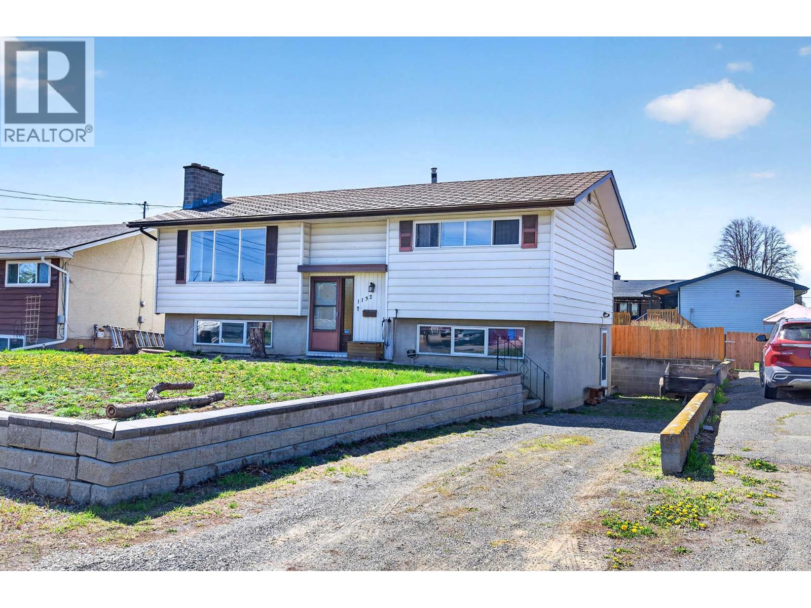 1132 Windbreak Street, Kamloops, British Columbia  V2B 5R2 - Photo 34 - 10383685