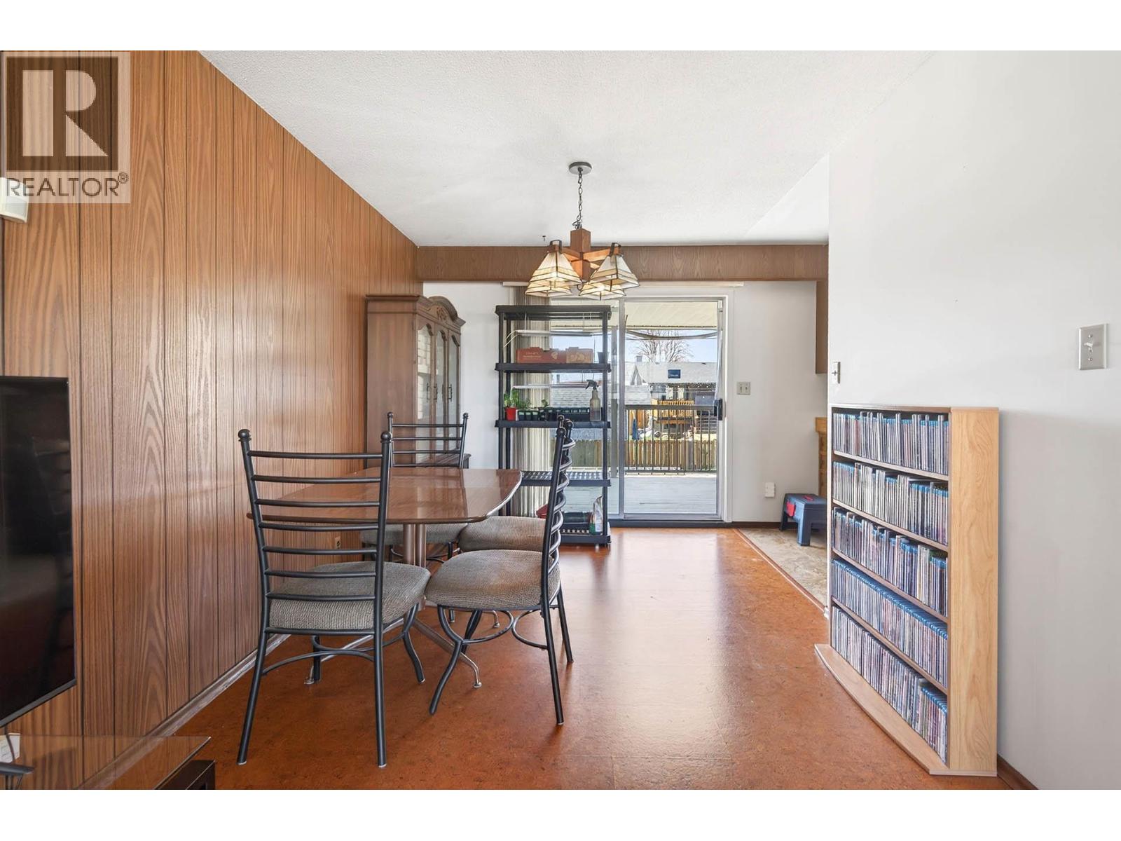 1132 Windbreak Street, Kamloops, British Columbia  V2B 5R2 - Photo 8 - 10383685