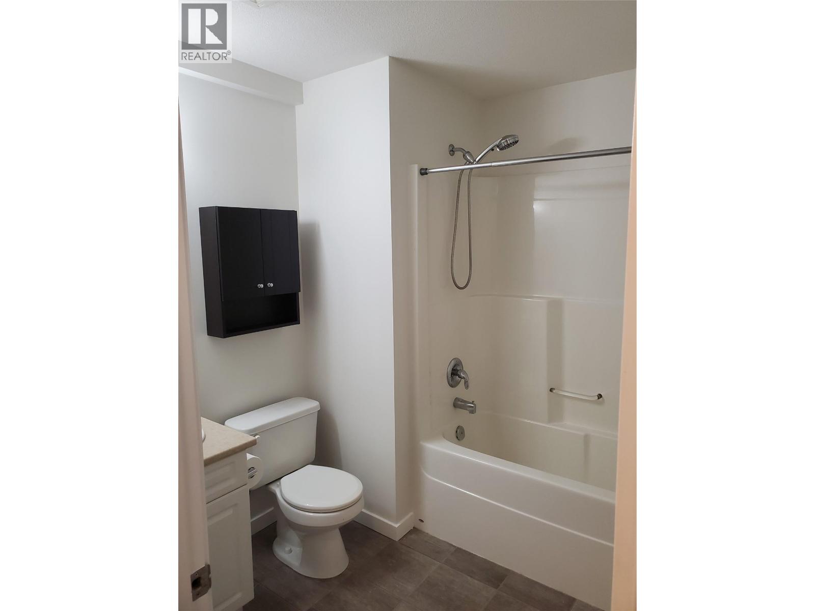 778 Rutland Road N Unit# 210, Kelowna, British Columbia  V1X 8B3 - Photo 10 - 10383679