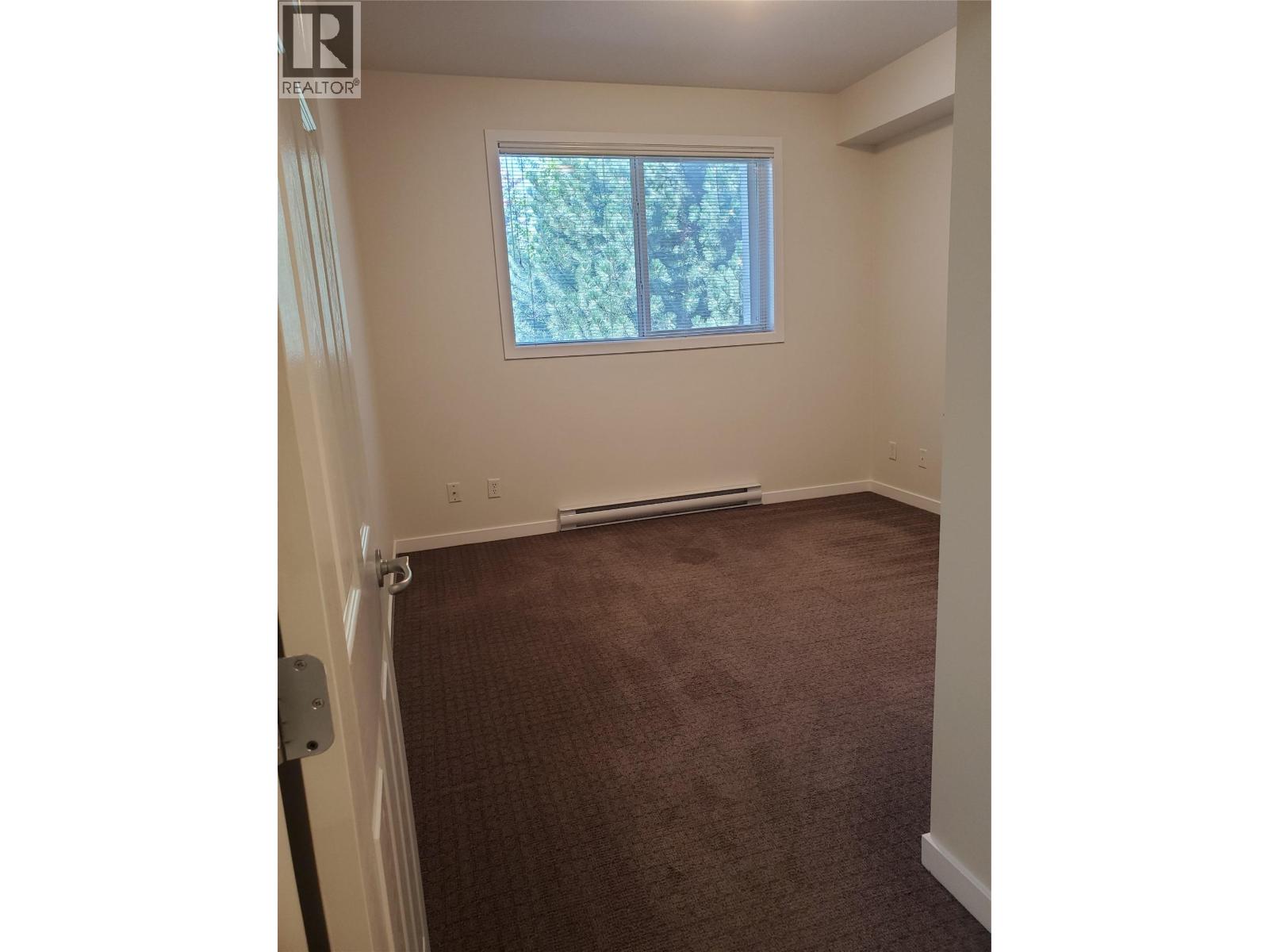 778 Rutland Road N Unit# 210, Kelowna, British Columbia  V1X 8B3 - Photo 11 - 10383679