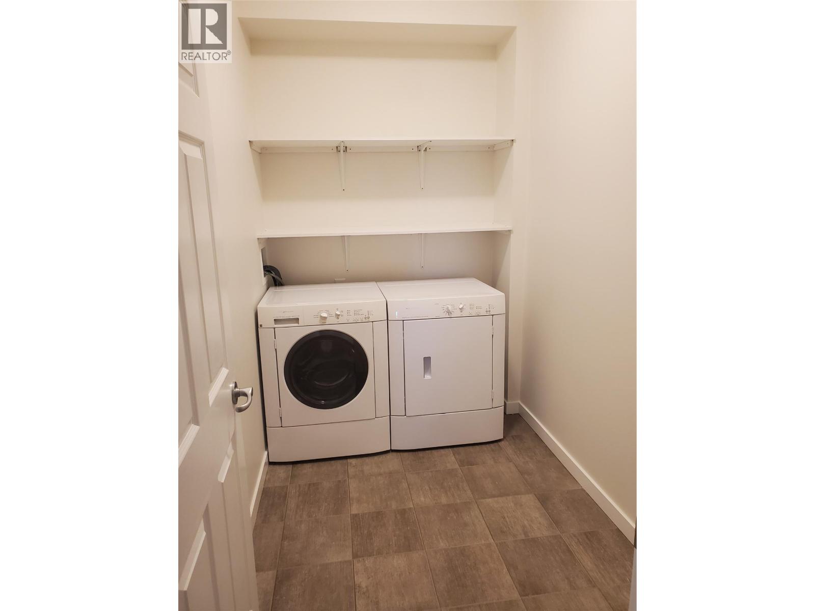 778 Rutland Road N Unit# 210, Kelowna, British Columbia  V1X 8B3 - Photo 12 - 10383679