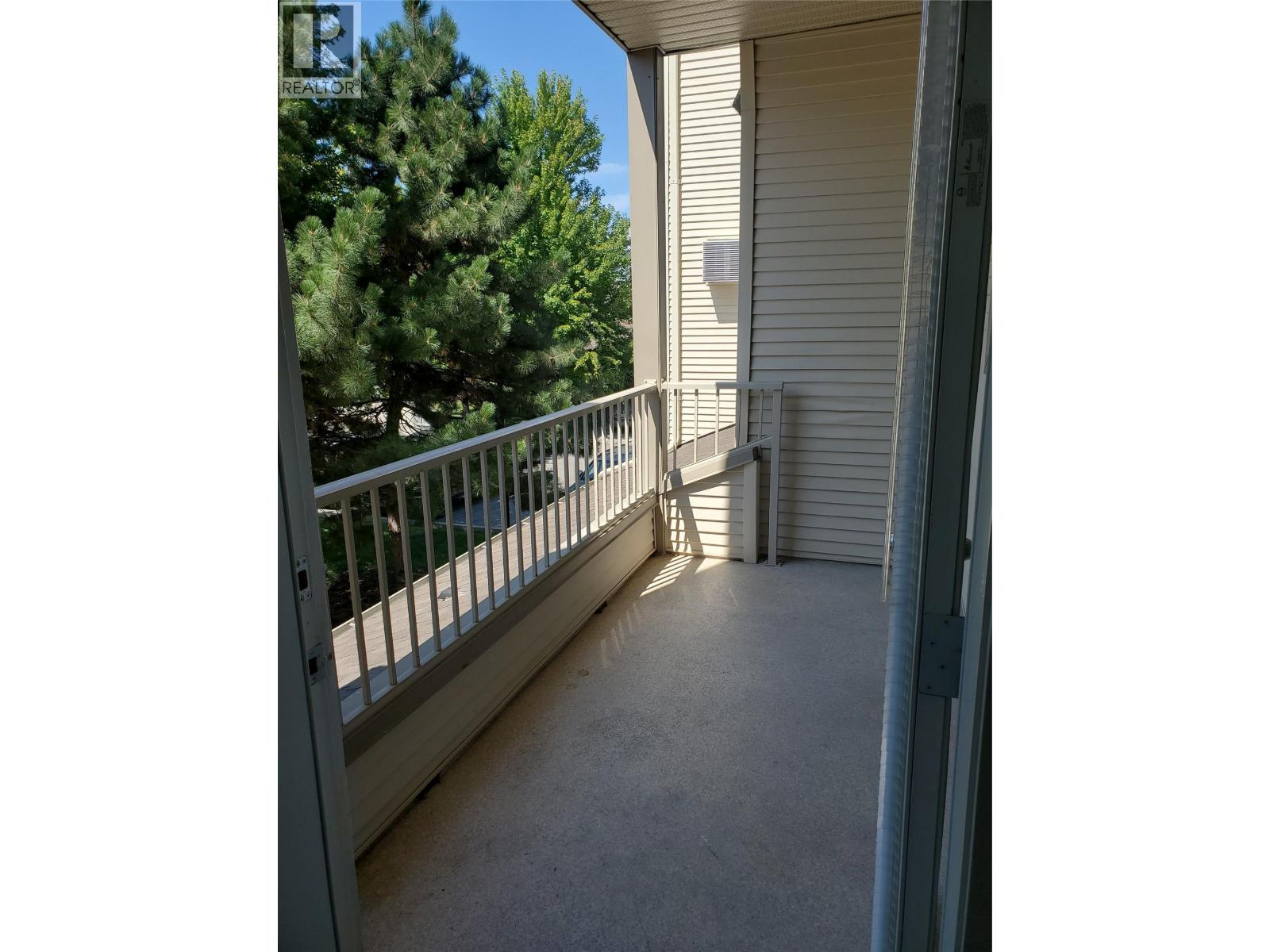 778 Rutland Road N Unit# 210, Kelowna, British Columbia  V1X 8B3 - Photo 13 - 10383679