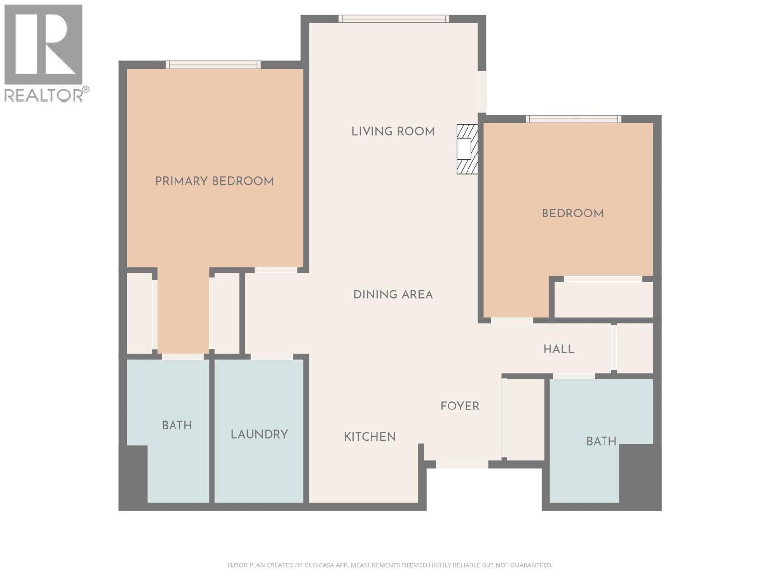 778 Rutland Road N Unit# 210, Kelowna, British Columbia  V1X 8B3 - Photo 14 - 10383679