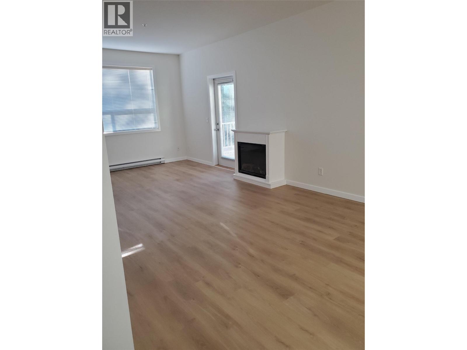 778 Rutland Road N Unit# 210, Kelowna, British Columbia  V1X 8B3 - Photo 5 - 10383679