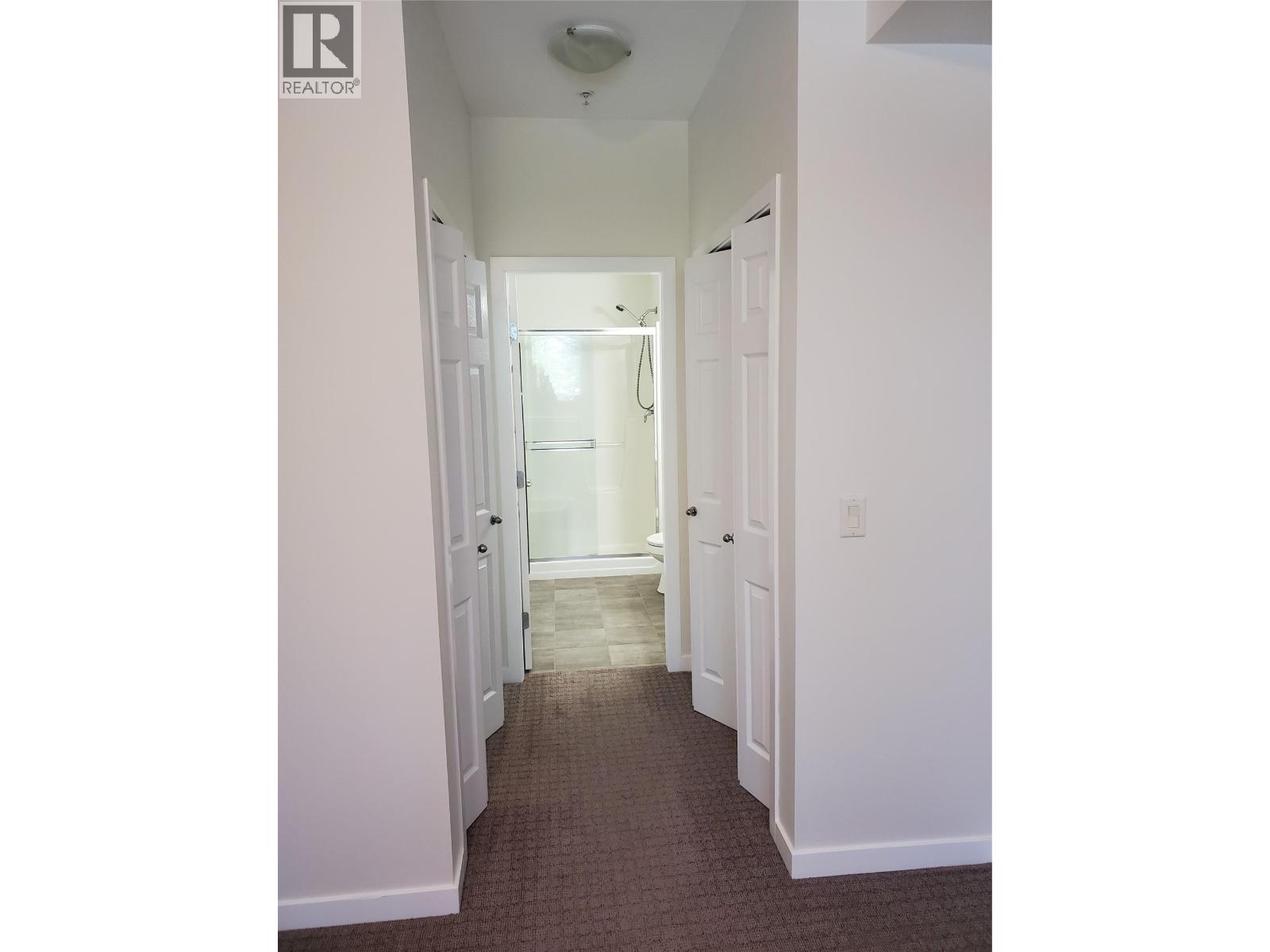 778 Rutland Road N Unit# 210, Kelowna, British Columbia  V1X 8B3 - Photo 6 - 10383679