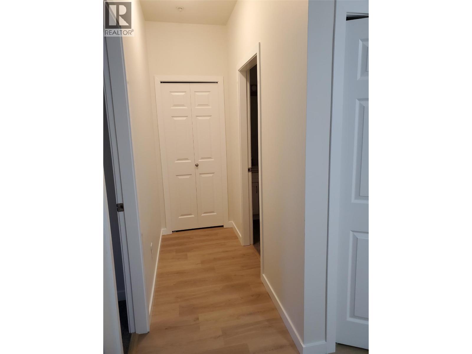 778 Rutland Road N Unit# 210, Kelowna, British Columbia  V1X 8B3 - Photo 9 - 10383679