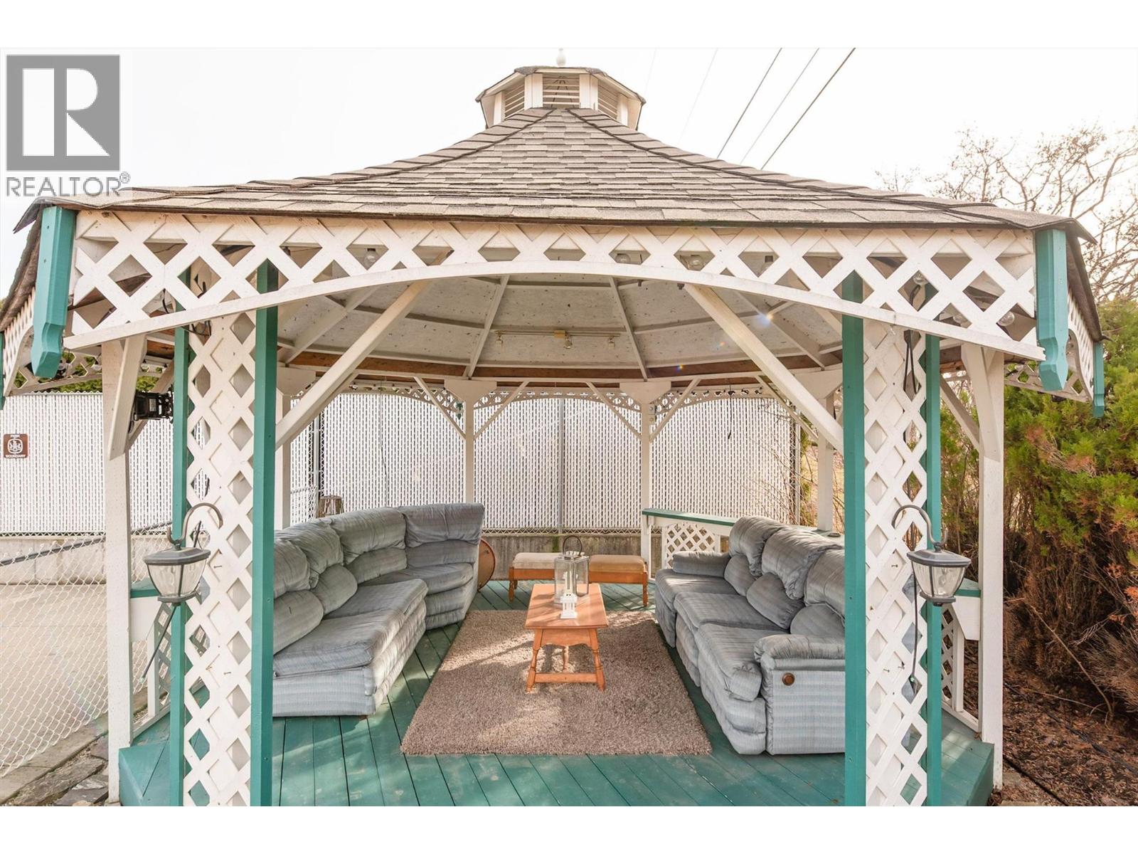 2547 Sexsmith Road, Kelowna, British Columbia  V1V 2G6 - Photo 13 - 10383668