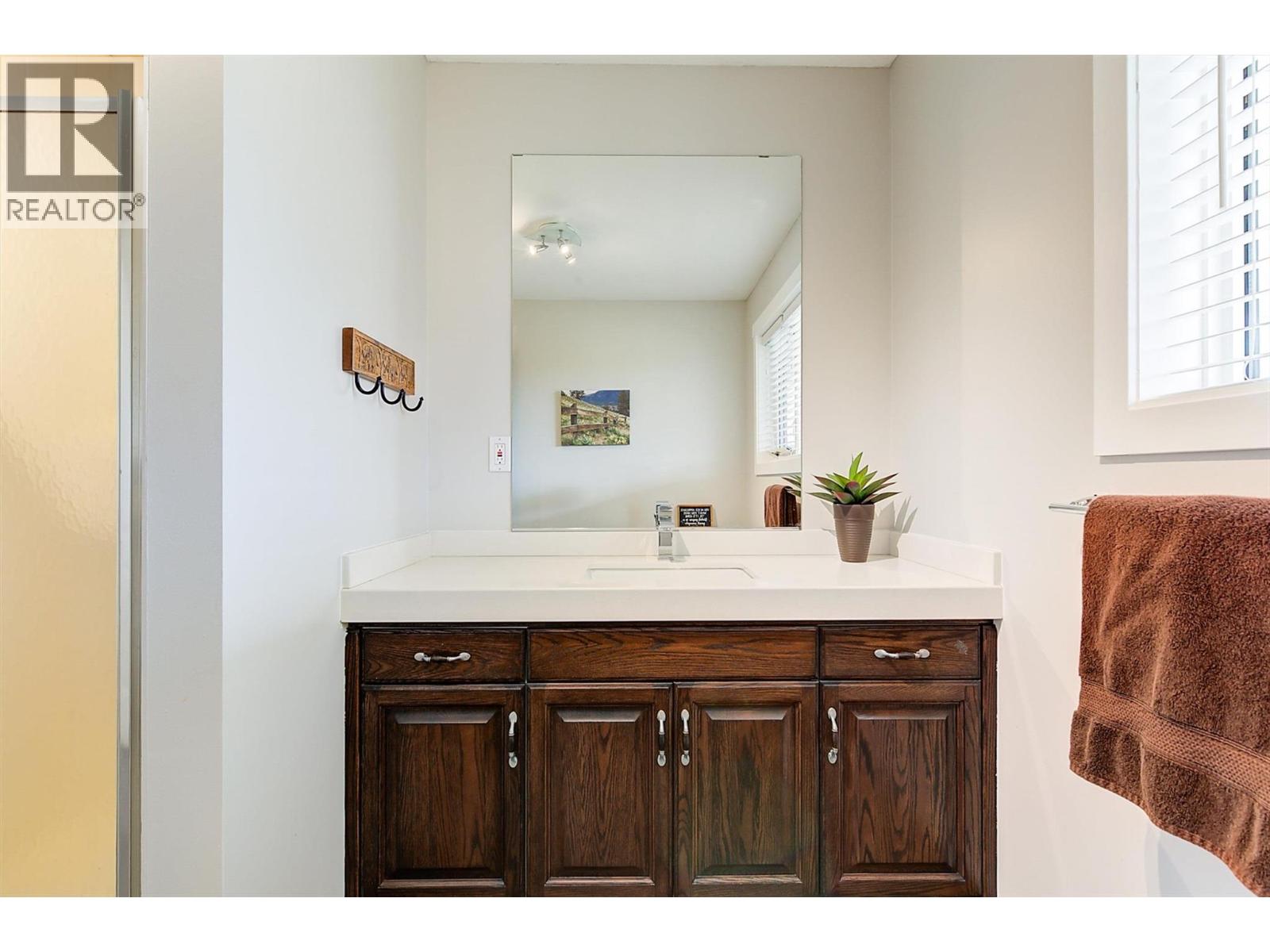 2547 Sexsmith Road, Kelowna, British Columbia  V1V 2G6 - Photo 17 - 10383668