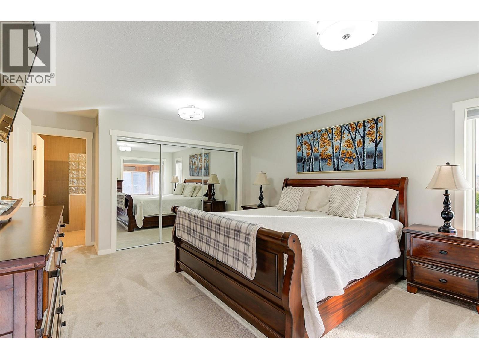 2547 Sexsmith Road, Kelowna, British Columbia  V1V 2G6 - Photo 20 - 10383668