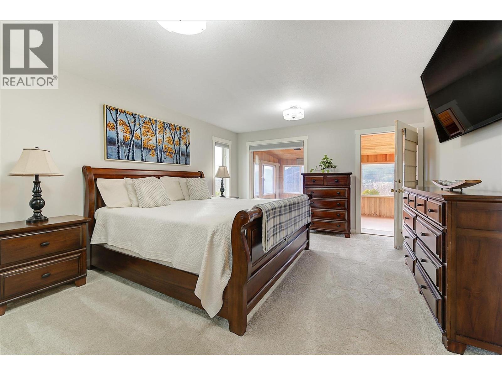 2547 Sexsmith Road, Kelowna, British Columbia  V1V 2G6 - Photo 25 - 10383668