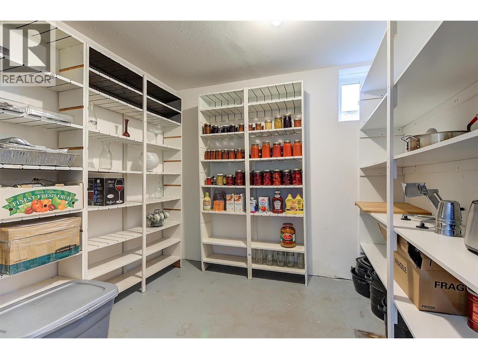 2547 Sexsmith Road, Kelowna, British Columbia  V1V 2G6 - Photo 42 - 10383668