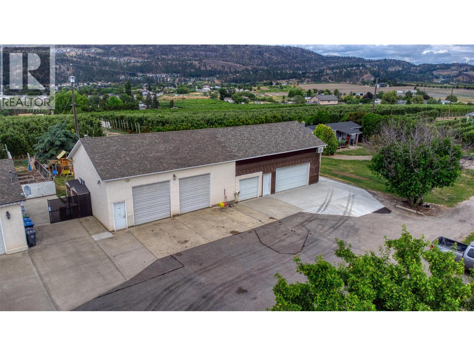 2547 Sexsmith Road, Kelowna, British Columbia  V1V 2G6 - Photo 63 - 10383668