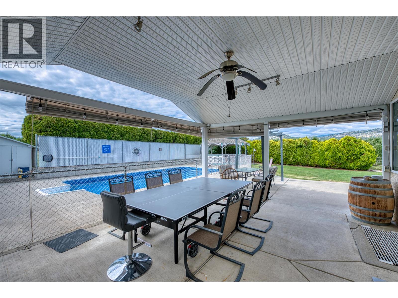 2547 Sexsmith Road, Kelowna, British Columbia  V1V 2G6 - Photo 74 - 10383668