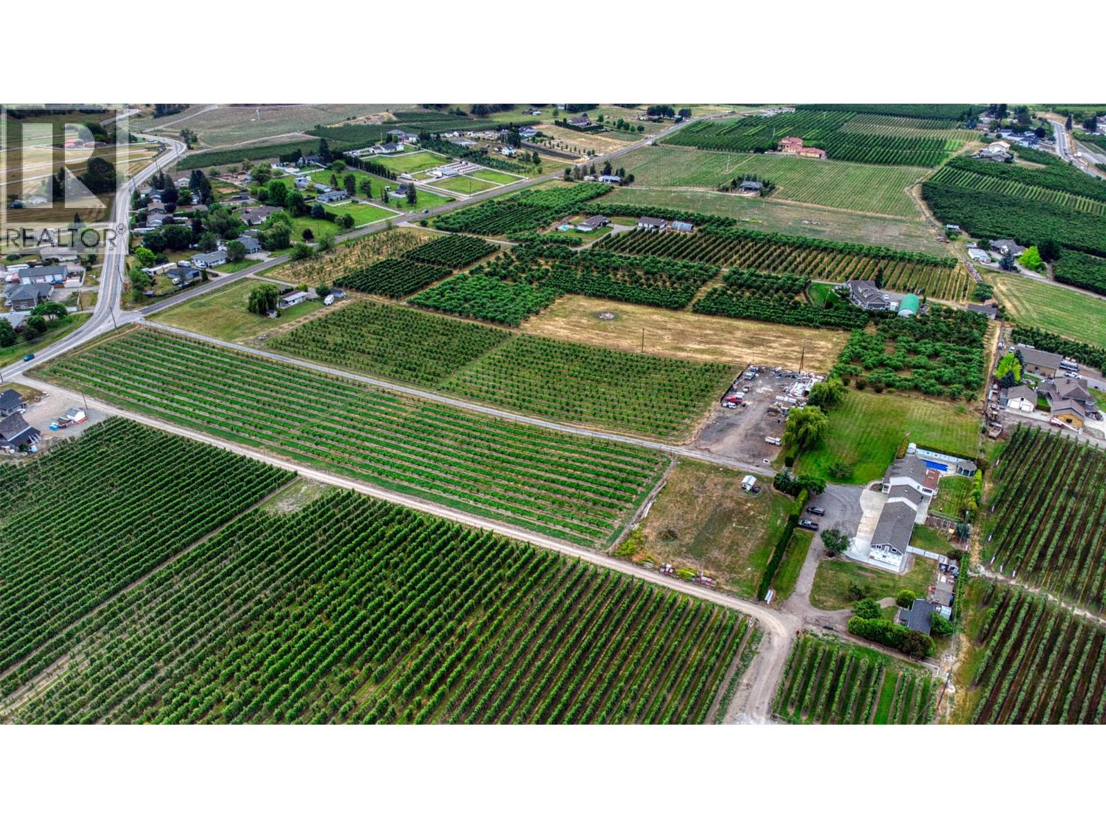 2547 Sexsmith Road, Kelowna, British Columbia  V1V 2G6 - Photo 81 - 10383668