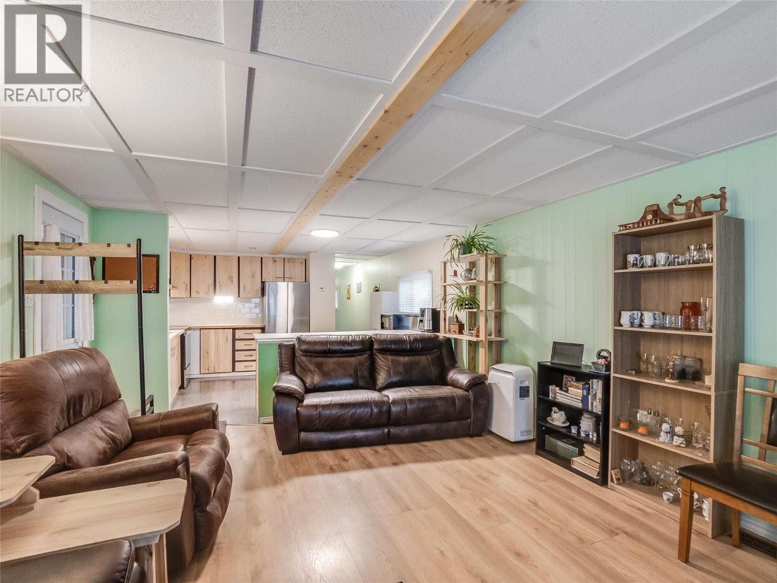 916 Airport Road Unit# 8, Salmo, British Columbia  V0G 1Z0 - Photo 15 - 10383546