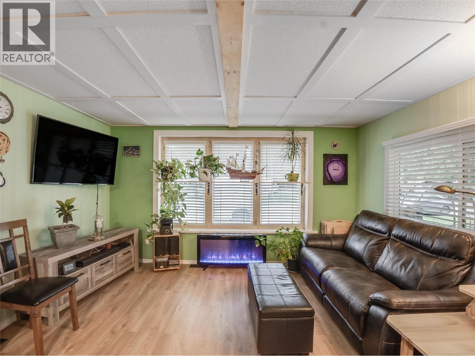 916 Airport Road Unit# 8, Salmo, British Columbia  V0G 1Z0 - Photo 17 - 10383546