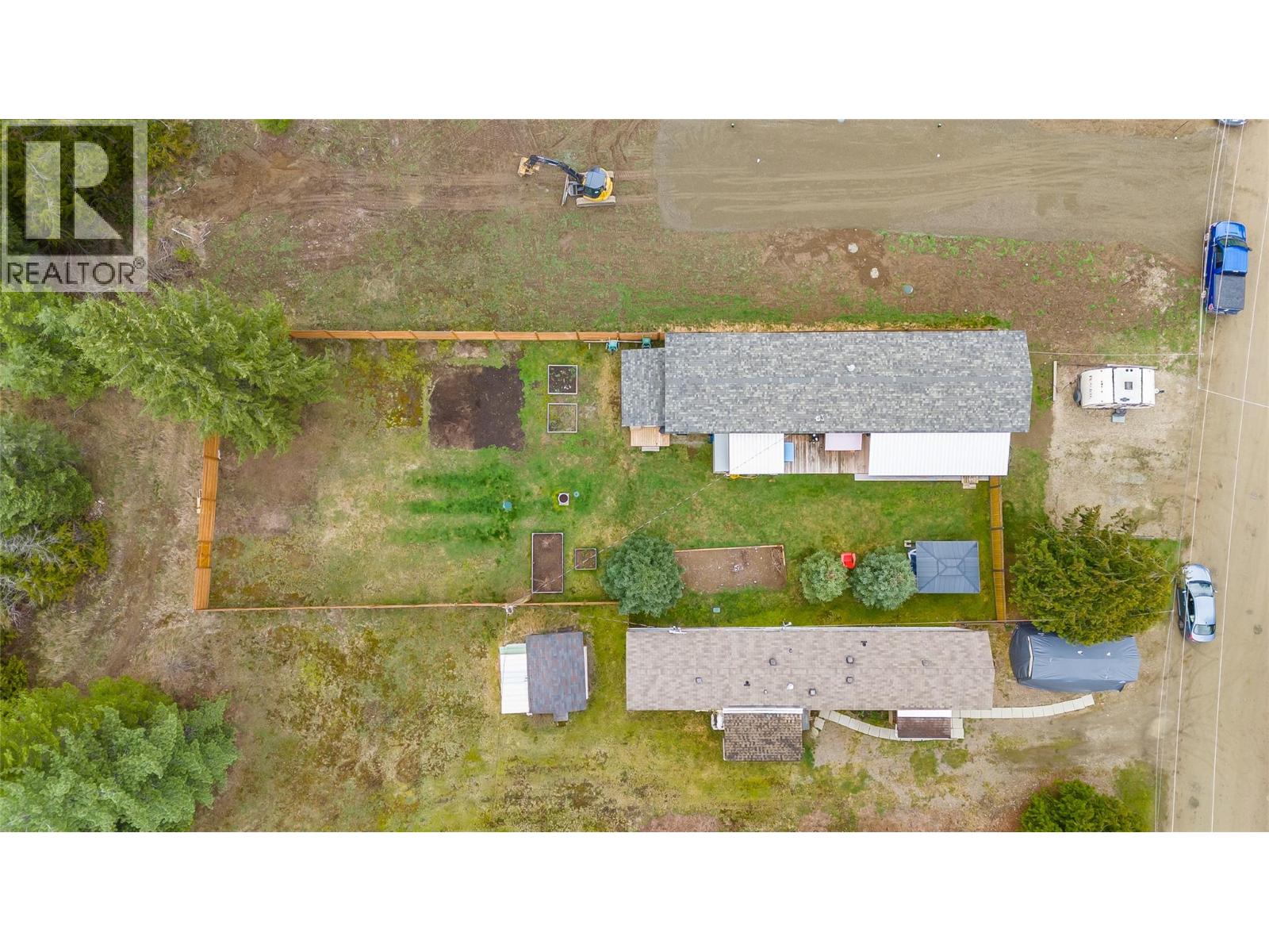 916 Airport Road Unit# 8, Salmo, British Columbia  V0G 1Z0 - Photo 19 - 10383546