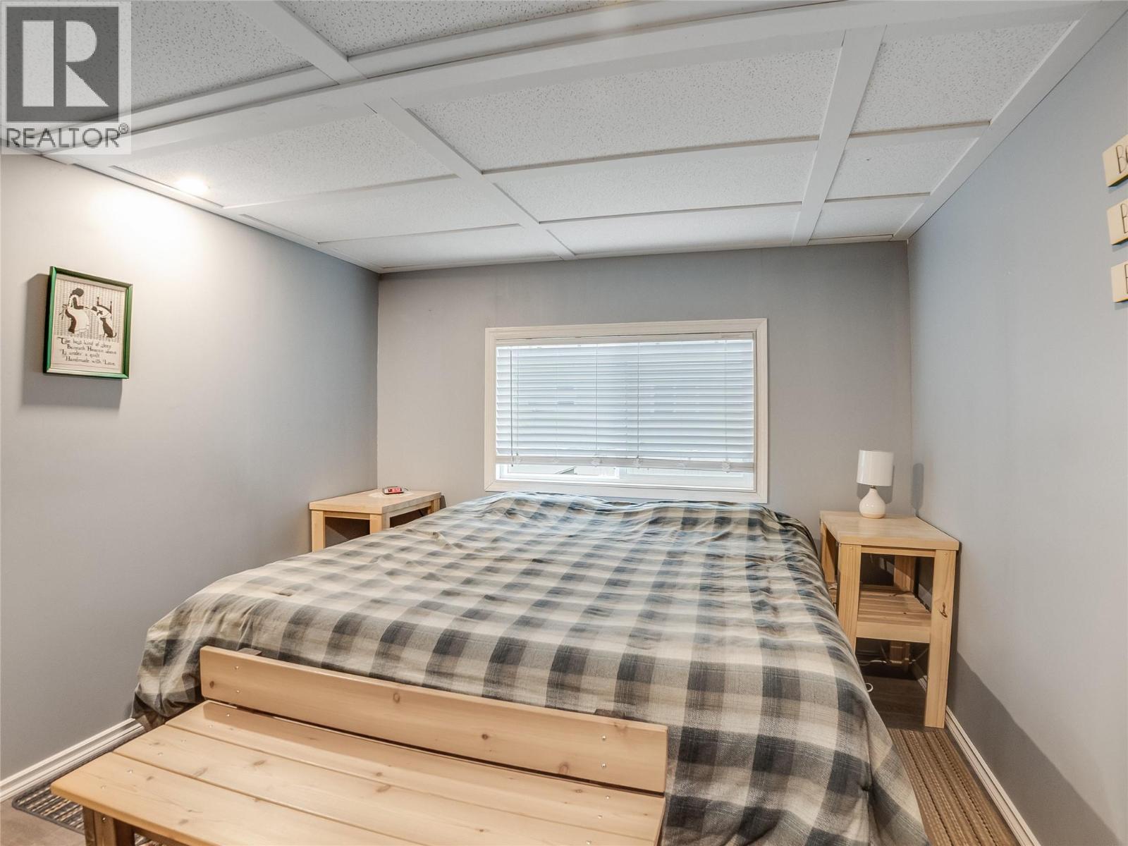 916 Airport Road Unit# 8, Salmo, British Columbia  V0G 1Z0 - Photo 20 - 10383546