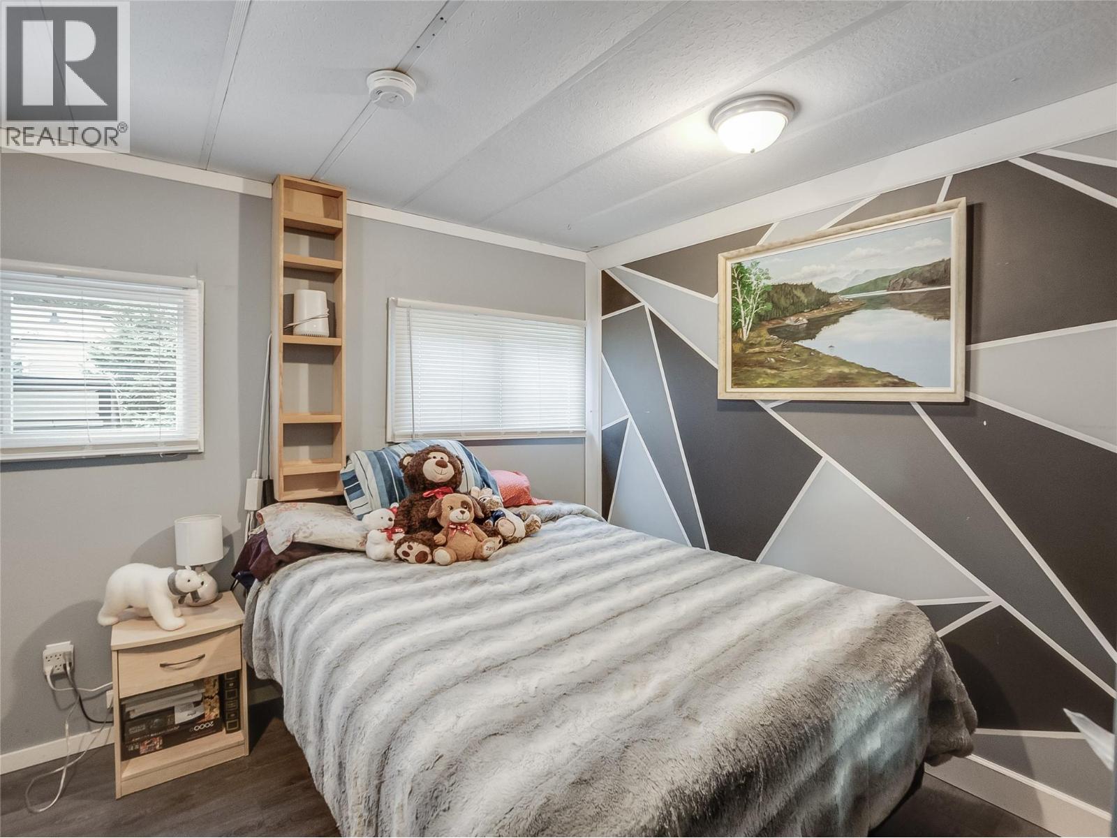 916 Airport Road Unit# 8, Salmo, British Columbia  V0G 1Z0 - Photo 24 - 10383546