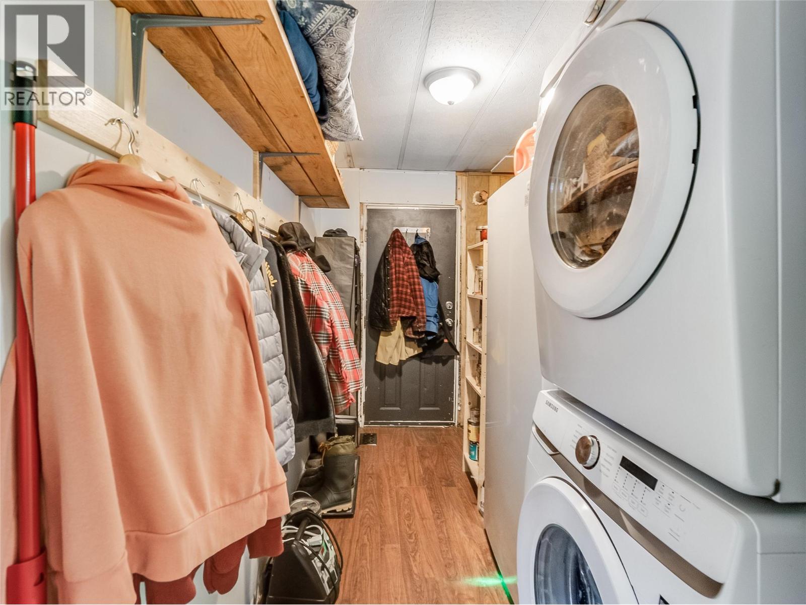 916 Airport Road Unit# 8, Salmo, British Columbia  V0G 1Z0 - Photo 26 - 10383546