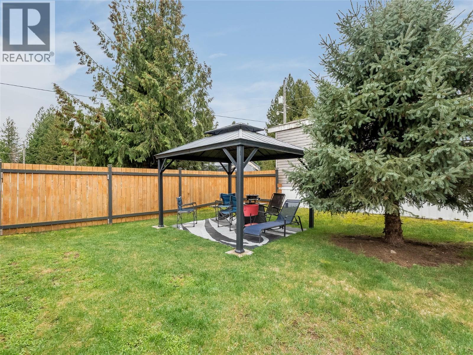 916 Airport Road Unit# 8, Salmo, British Columbia  V0G 1Z0 - Photo 30 - 10383546