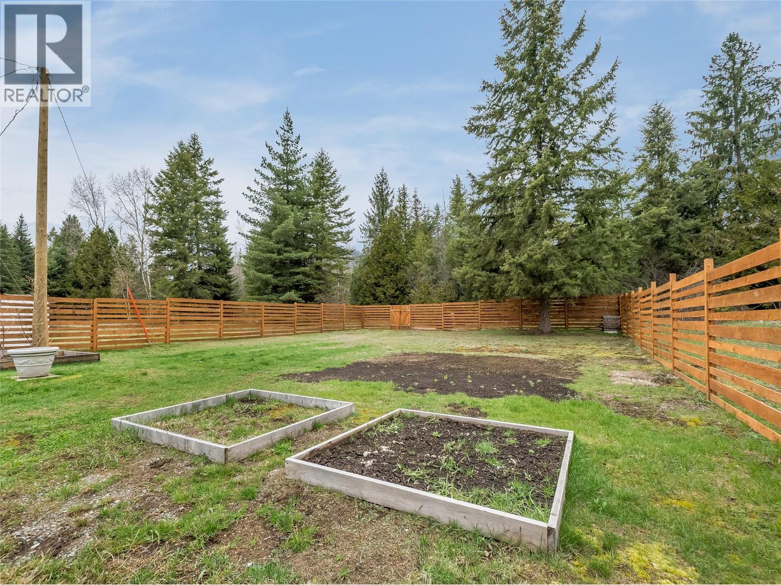 916 Airport Road Unit# 8, Salmo, British Columbia  V0G 1Z0 - Photo 32 - 10383546