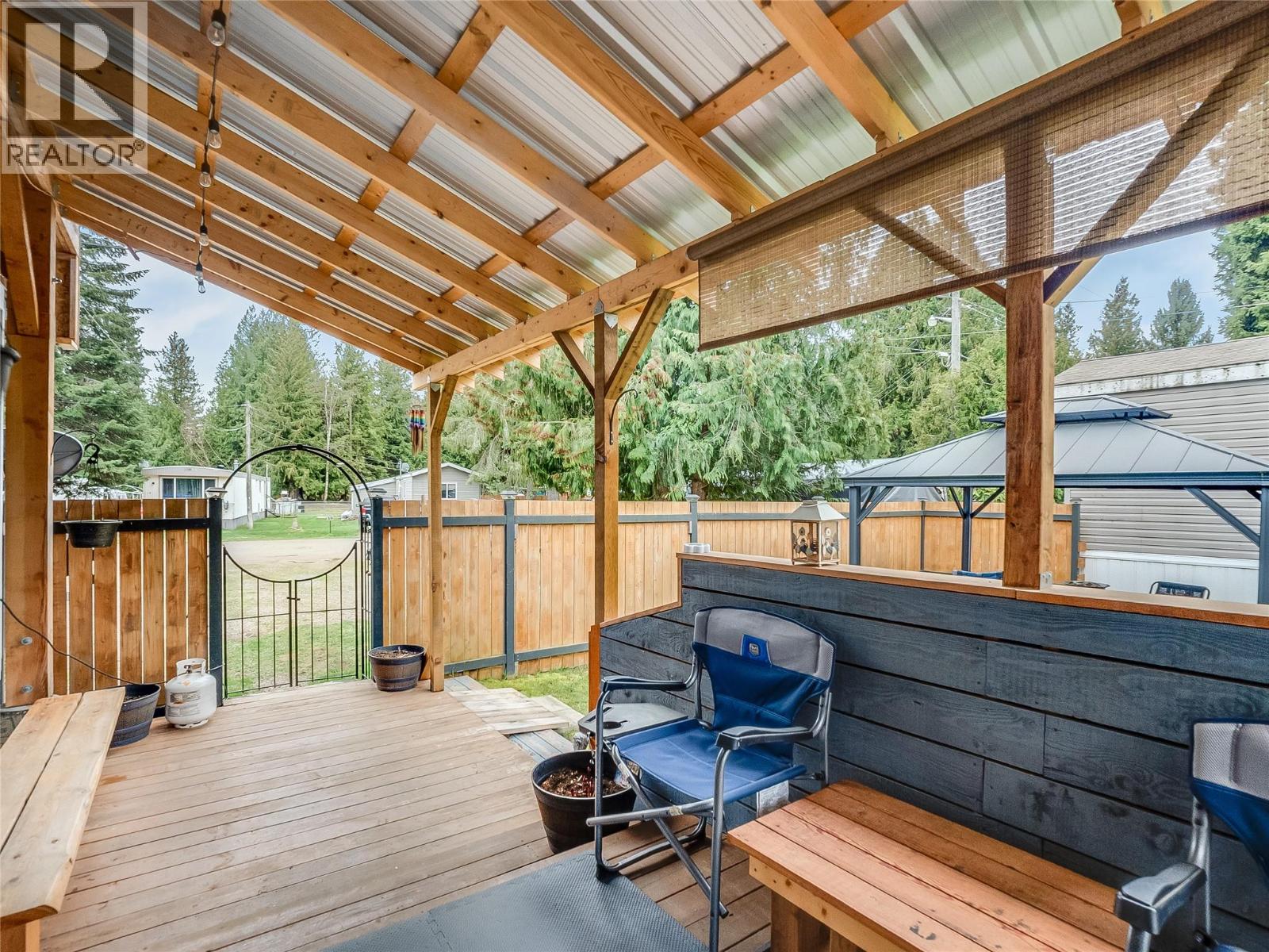 916 Airport Road Unit# 8, Salmo, British Columbia  V0G 1Z0 - Photo 34 - 10383546