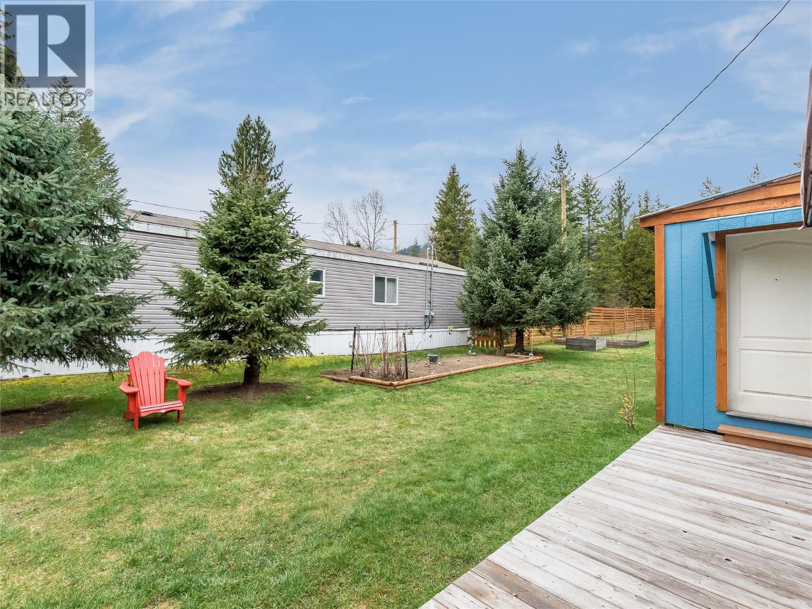 916 Airport Road Unit# 8, Salmo, British Columbia  V0G 1Z0 - Photo 43 - 10383546