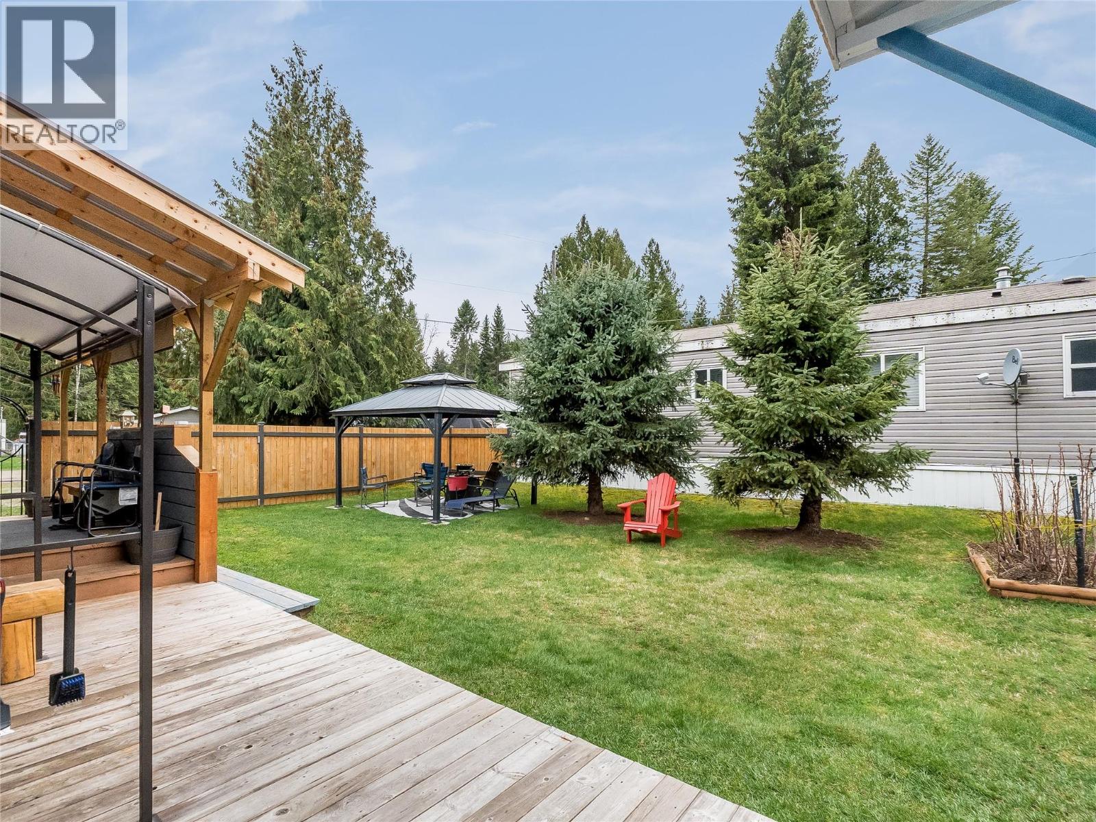 916 Airport Road Unit# 8, Salmo, British Columbia  V0G 1Z0 - Photo 45 - 10383546