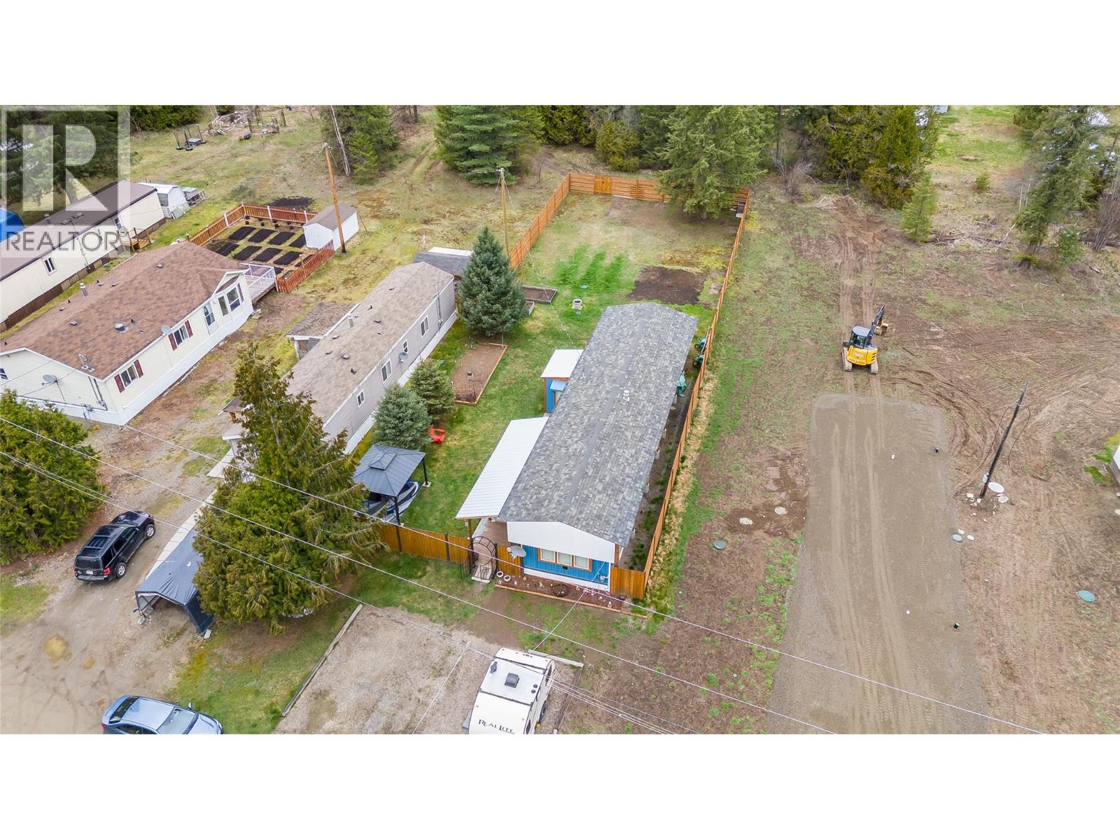 916 Airport Road Unit# 8, Salmo, British Columbia  V0G 1Z0 - Photo 49 - 10383546