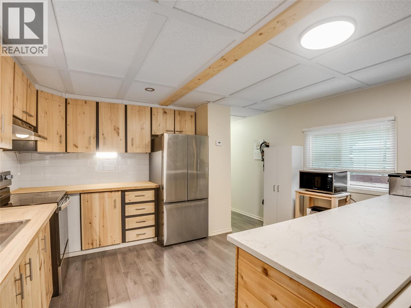 916 Airport Road Unit# 8, Salmo, British Columbia  V0G 1Z0 - Photo 8 - 10383546