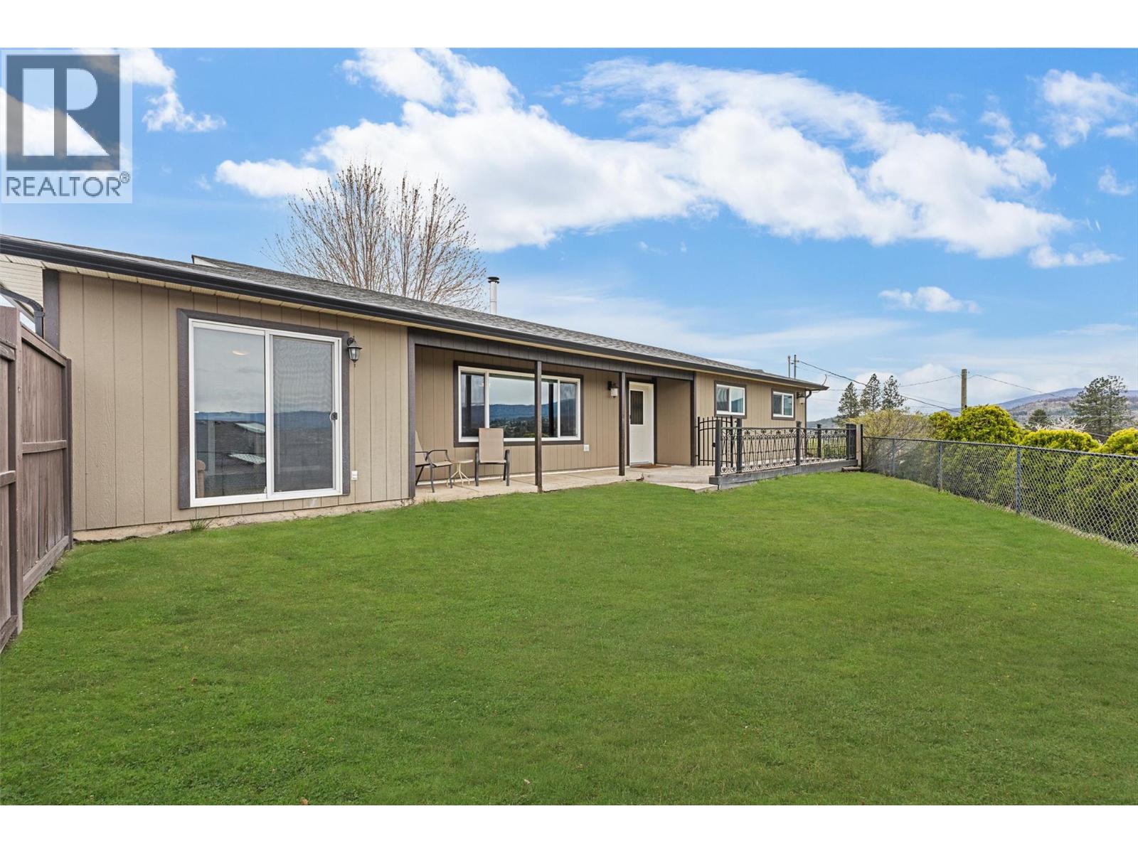 10679 Sherman Drive, Lake Country, British Columbia  V4V 1W2 - Photo 1 - 10383280