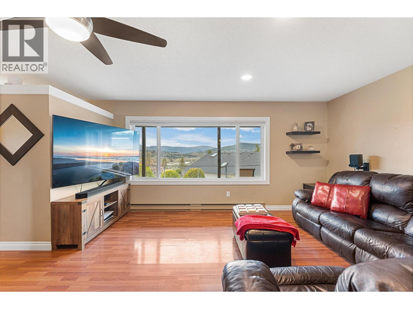 10679 Sherman Drive, Lake Country, British Columbia  V4V 1W2 - Photo 10 - 10383280