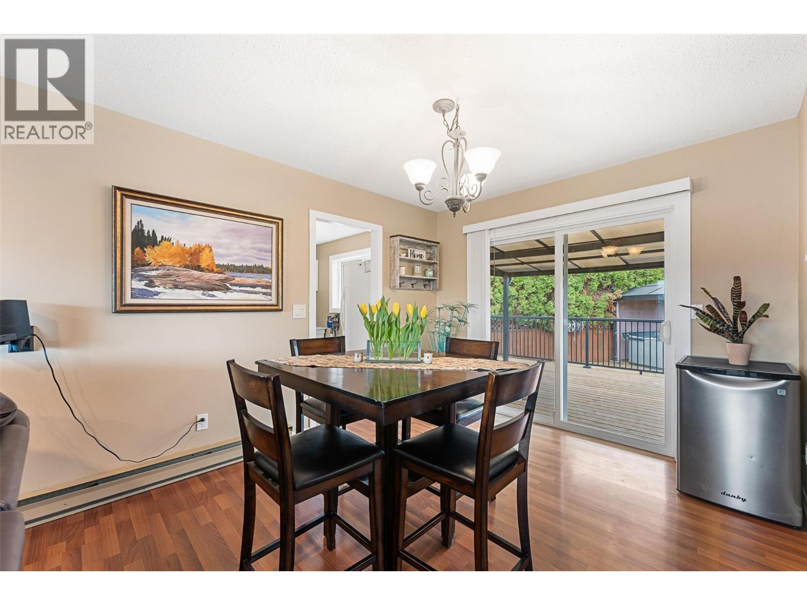 10679 Sherman Drive, Lake Country, British Columbia  V4V 1W2 - Photo 17 - 10383280