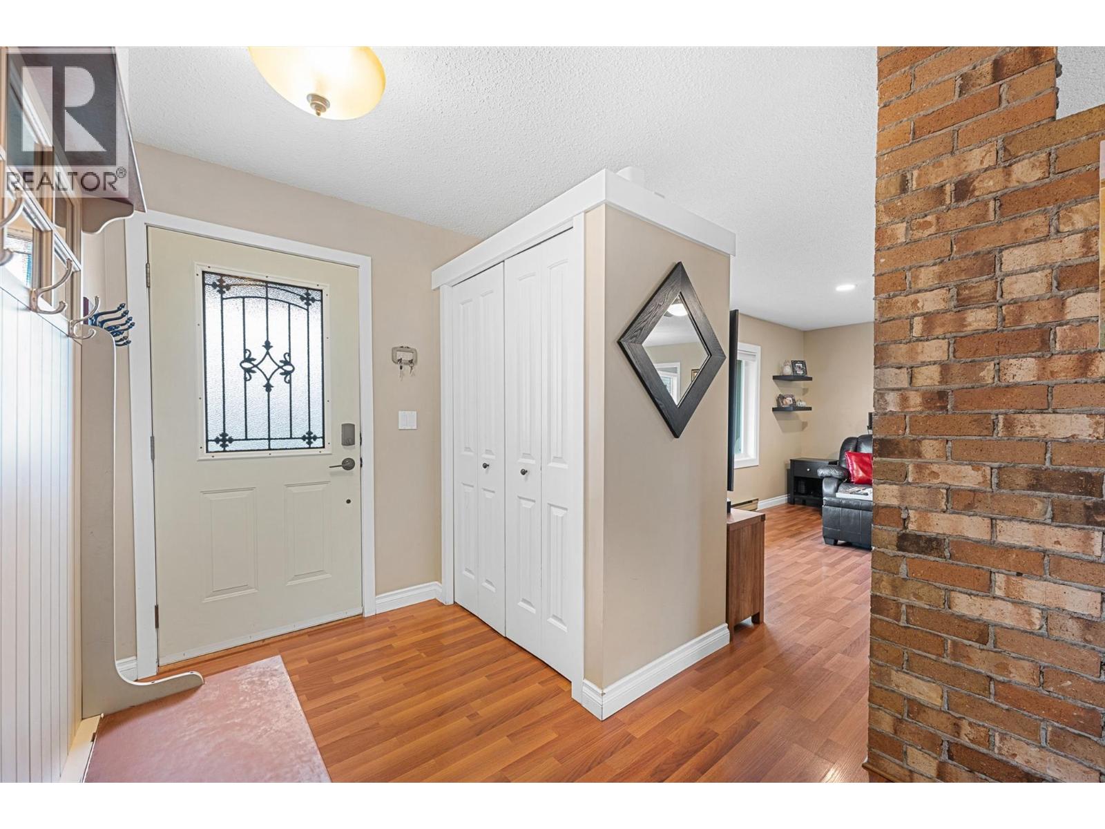 10679 Sherman Drive, Lake Country, British Columbia  V4V 1W2 - Photo 18 - 10383280