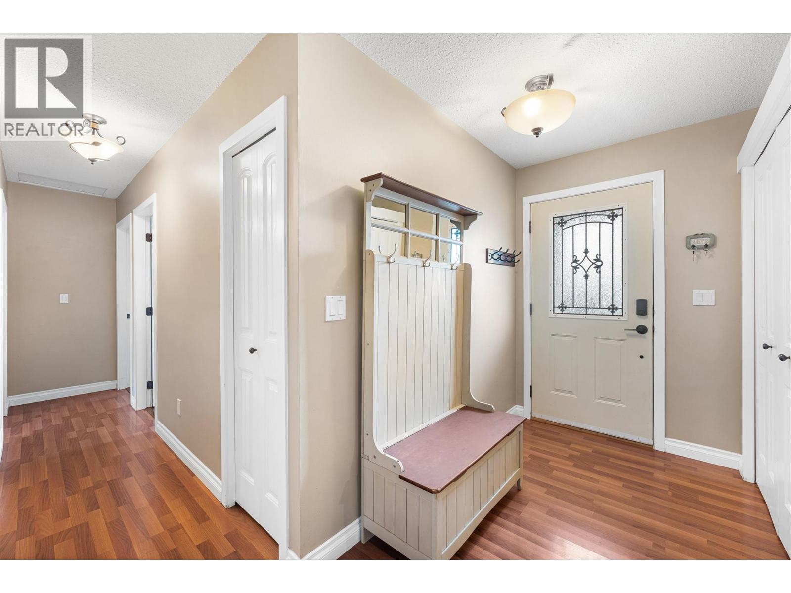 10679 Sherman Drive, Lake Country, British Columbia  V4V 1W2 - Photo 19 - 10383280