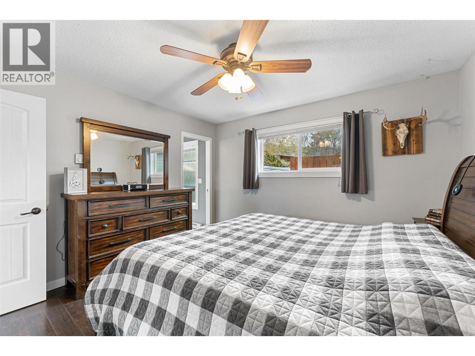 10679 Sherman Drive, Lake Country, British Columbia  V4V 1W2 - Photo 21 - 10383280