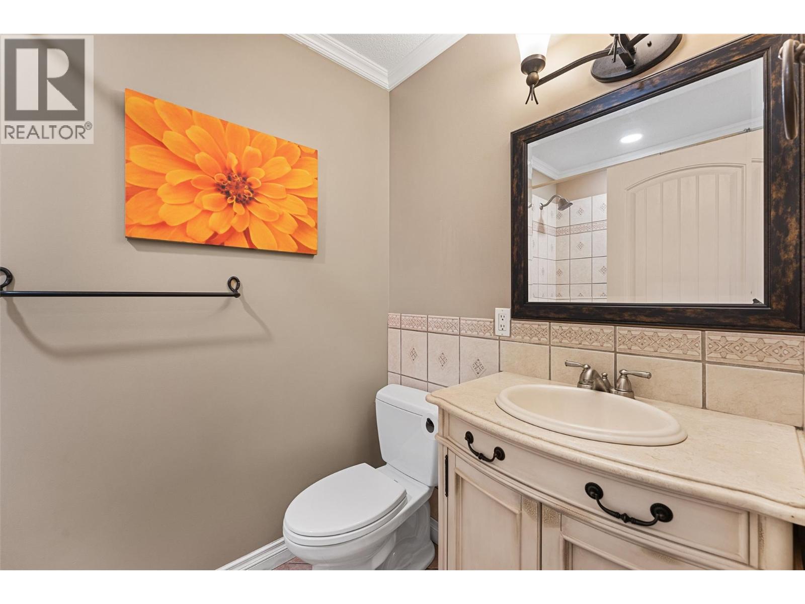 10679 Sherman Drive, Lake Country, British Columbia  V4V 1W2 - Photo 26 - 10383280