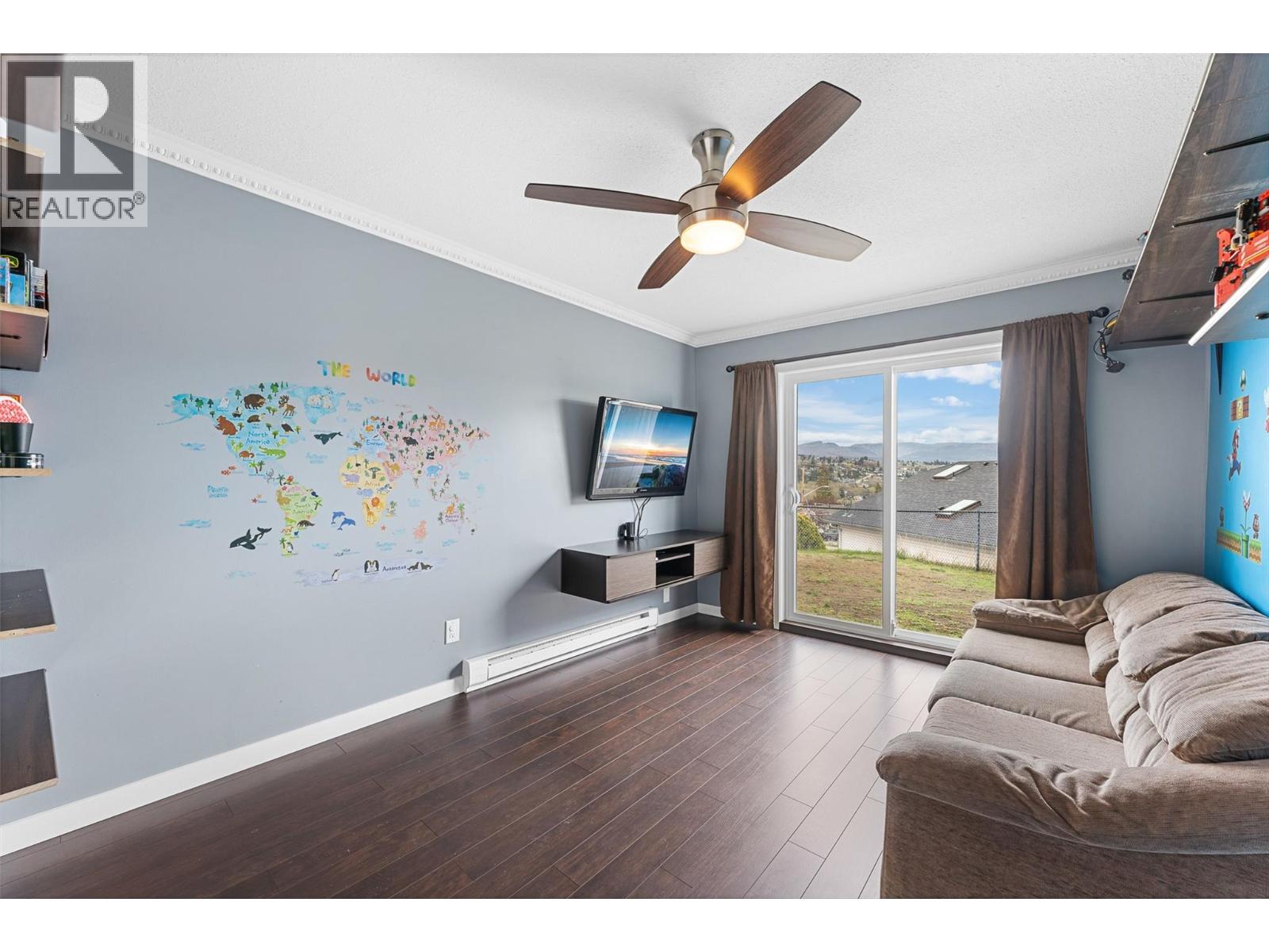 10679 Sherman Drive, Lake Country, British Columbia  V4V 1W2 - Photo 28 - 10383280