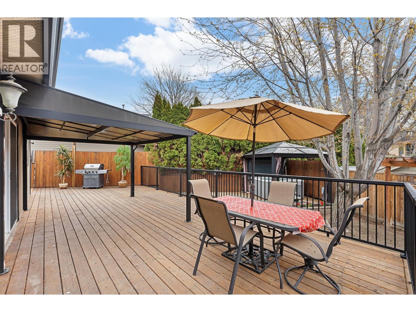 10679 Sherman Drive, Lake Country, British Columbia  V4V 1W2 - Photo 3 - 10383280