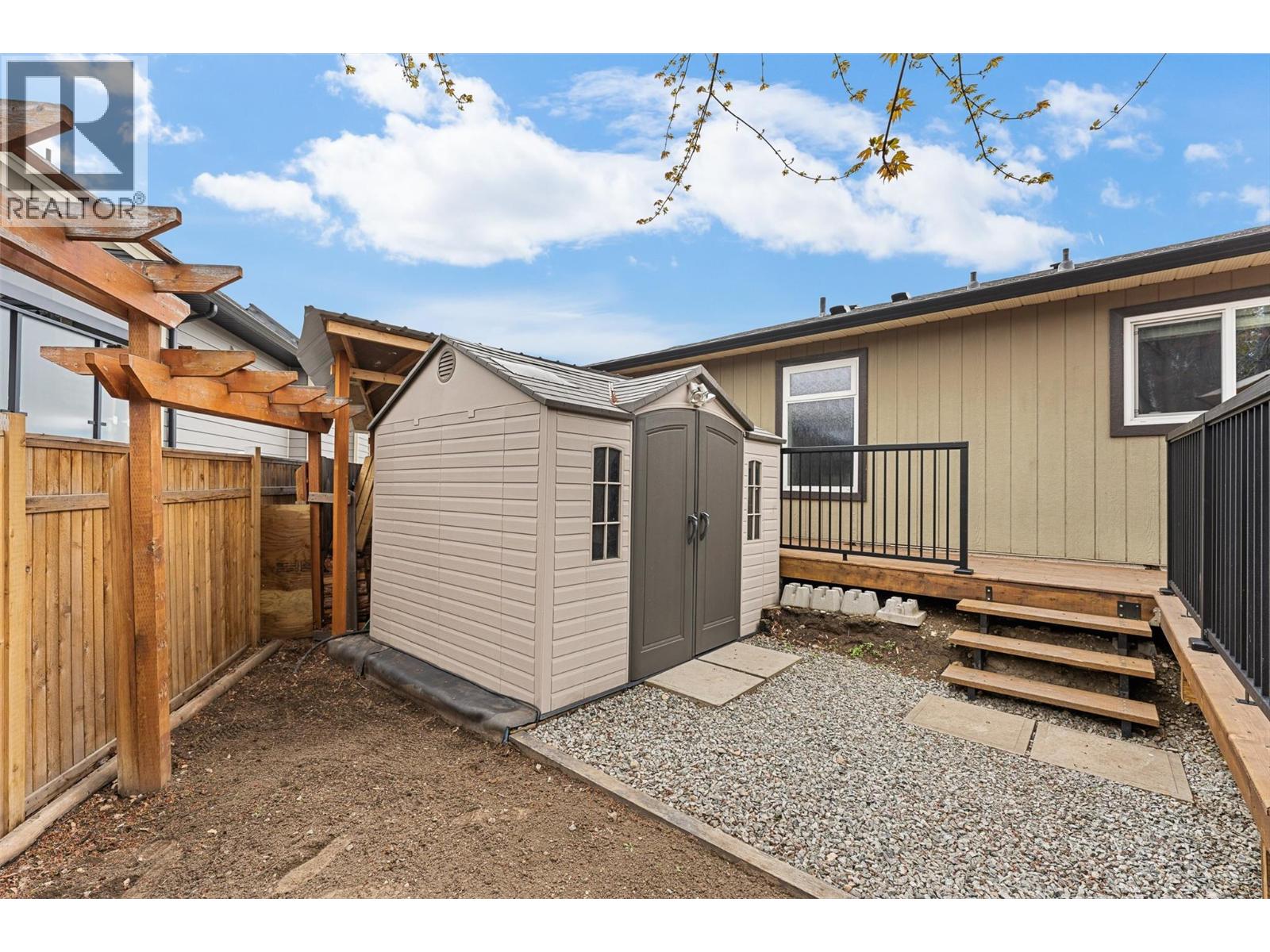 10679 Sherman Drive, Lake Country, British Columbia  V4V 1W2 - Photo 35 - 10383280