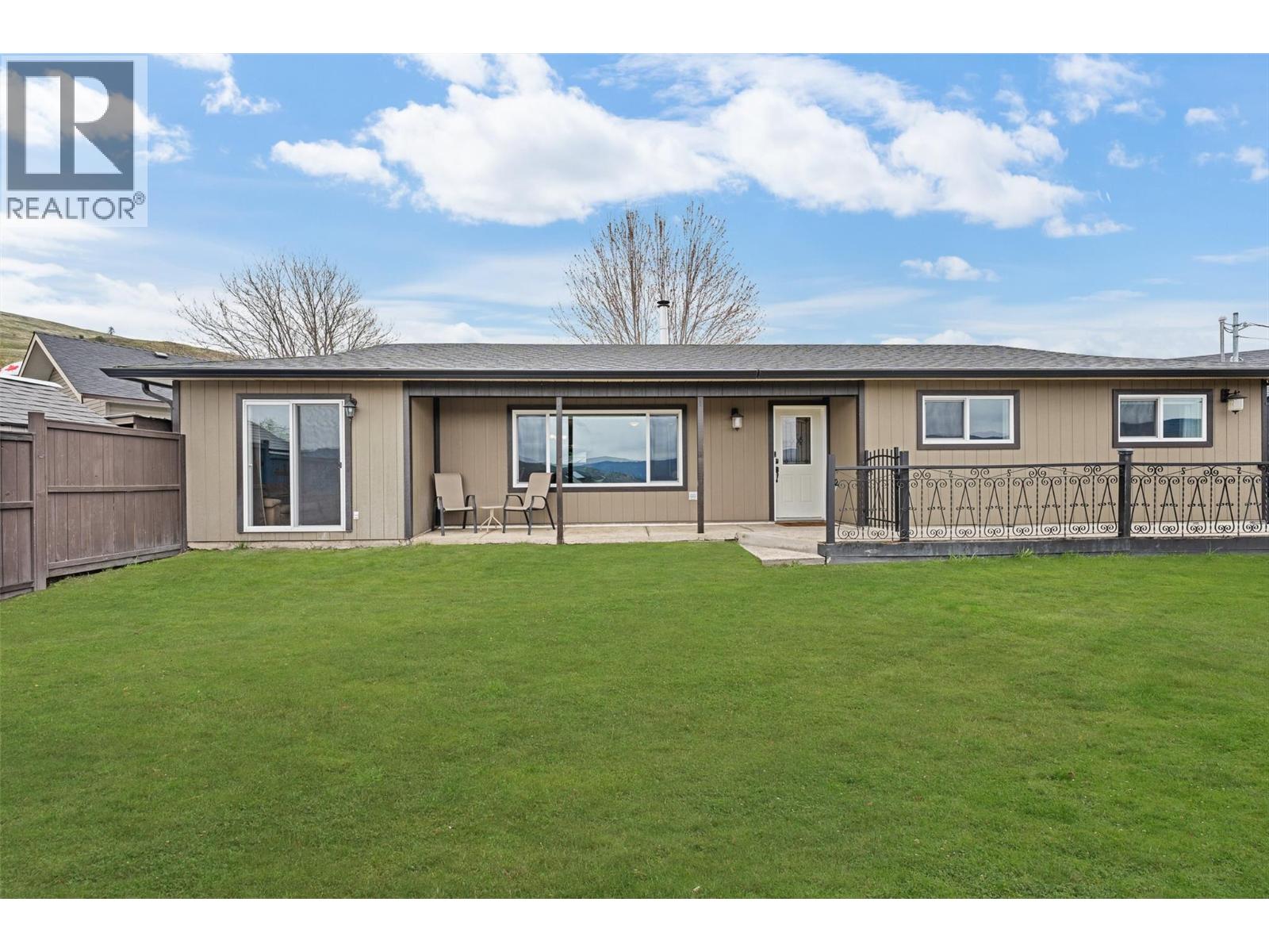 10679 Sherman Drive, Lake Country, British Columbia  V4V 1W2 - Photo 37 - 10383280