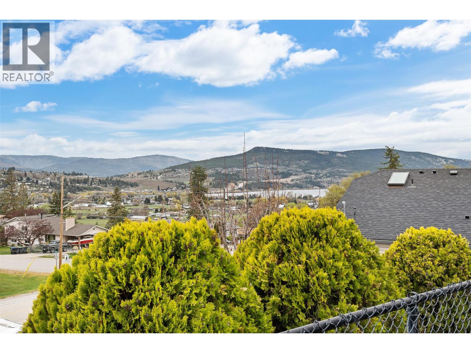 10679 Sherman Drive, Lake Country, British Columbia  V4V 1W2 - Photo 38 - 10383280