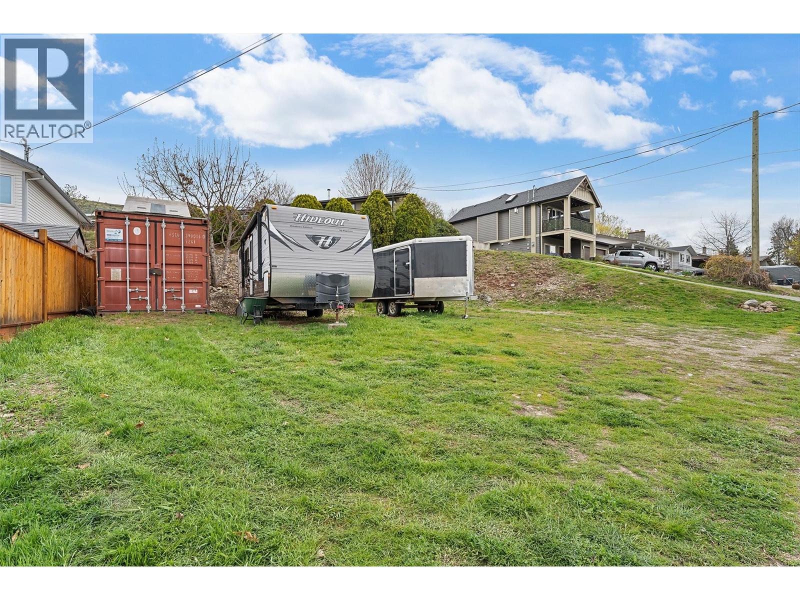 10679 Sherman Drive, Lake Country, British Columbia  V4V 1W2 - Photo 40 - 10383280