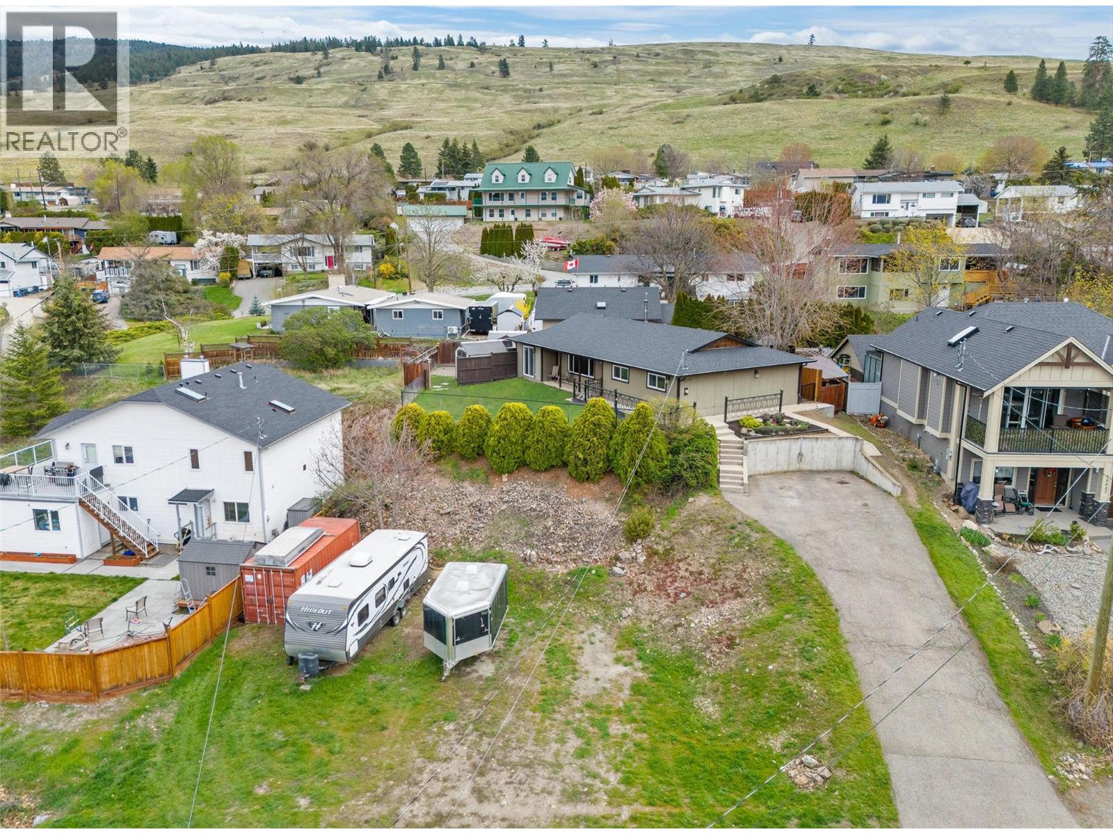 10679 Sherman Drive, Lake Country, British Columbia  V4V 1W2 - Photo 43 - 10383280