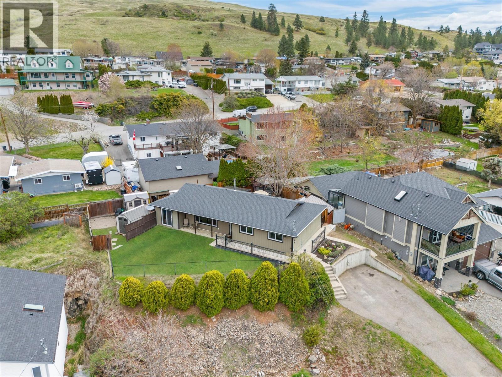 10679 Sherman Drive, Lake Country, British Columbia  V4V 1W2 - Photo 47 - 10383280